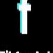 fikfapapp profile image