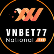 VNBET77 Live profile image