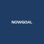 nowgoalvin profile image