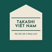 takashivietnam profile image