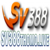 sv388thomolive profile image