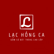 lachongca profile image