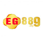 eg889 profile image