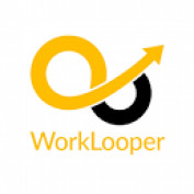 WorkLooperconsultants profile image