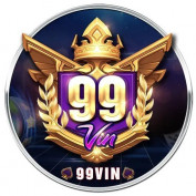 club99vin02 profile image