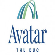 avatarthuducbooking profile image