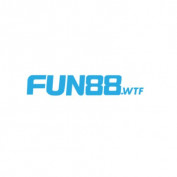 fun88-wtf profile image