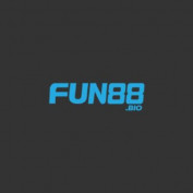 nhacaifun88bio profile image