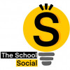theschoolsocial profile image