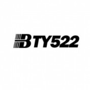 bty522 caliber profile image