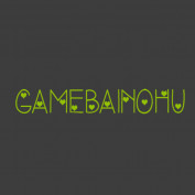 gamebainohuapp profile image