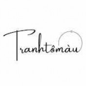 tranhtomauvn profile image