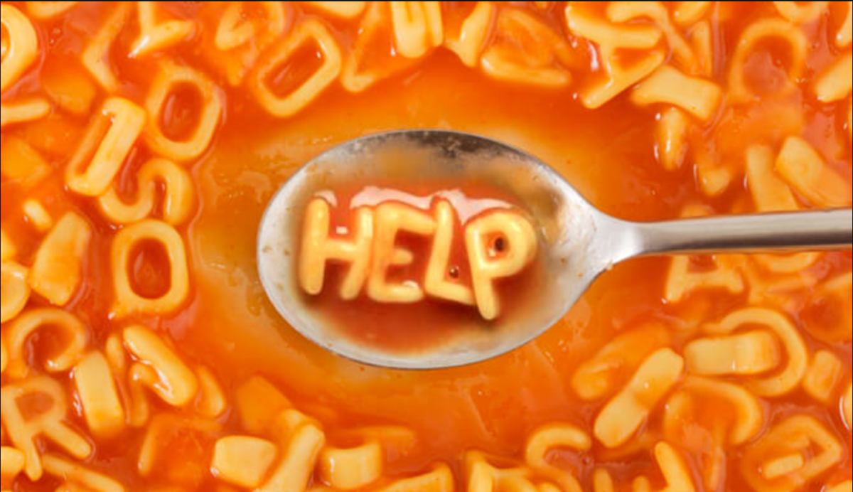 Alphabet Soup: Certification Titles for Mental Health Professions Explained
