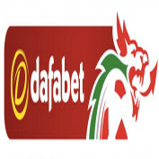 dafabet1 profile image