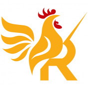 roostershirt profile image