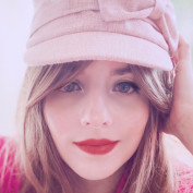 inspirewonderland profile image