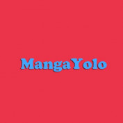 mangayolo profile image