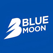 bluemoongiftcard profile image