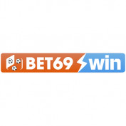 bet69win profile image