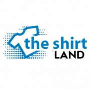 theshirtland profile image
