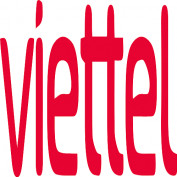 mangviettelbinhtan profile image