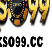 xso99cc profile image