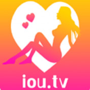 iouliveapp profile image