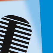 Neuralysis profile image
