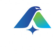auragifinance profile image