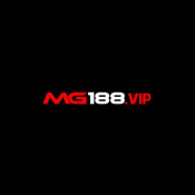 mg188vip profile image