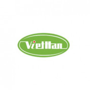 viethanit profile image