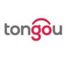 tongouweb profile image