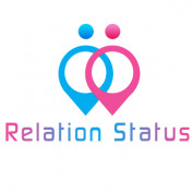 relation profile image