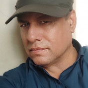 NaveedBaig profile image