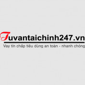 ruttienthetindungquan1s profile image