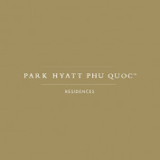 parkhyattpq profile image