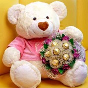 ami_shah profile image