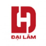 thumuaxemaycu profile image