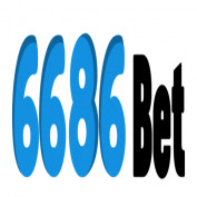 bet6686 profile image