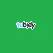 tubidynetza profile image