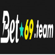 bet69team profile image