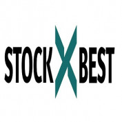 stockxbest profile image