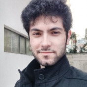 Cem Tuganli profile image