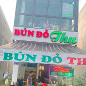 bundothu profile image