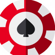 senikizleranaokulu profile image