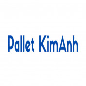 palletkimanhcom profile image