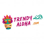 trendyaloha profile image