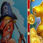 bancah5live profile image
