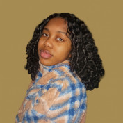 Imonbreak profile image