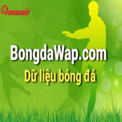 bongdasowap profile image